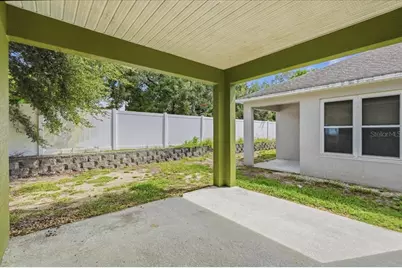 1268 Salisbury Dr, Winter Haven, FL 33881 - Photo 33