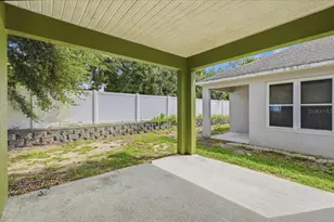 1268 Salisbury Dr, Winter Haven, FL 33881 - Photo 33