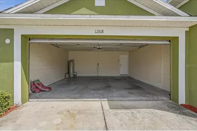 1268 Salisbury Dr, Winter Haven, FL 33881 - Photo 39