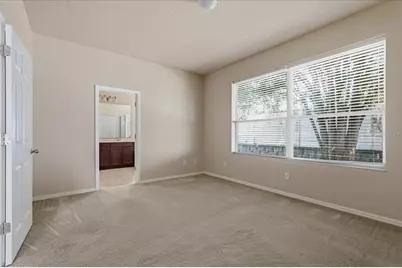1268 Salisbury Dr, Winter Haven, FL 33881 - Photo 19