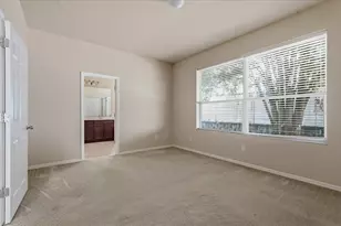 1268 Salisbury Dr, Winter Haven, FL 33881 - Photo 19