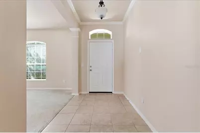 1268 Salisbury Dr, Winter Haven, FL 33881 - Photo 15