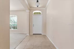 1268 Salisbury Dr, Winter Haven, FL 33881 - Photo 15