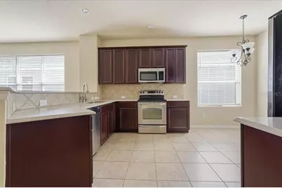 1268 Salisbury Dr, Winter Haven, FL 33881 - Photo 7