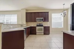 1268 Salisbury Dr, Winter Haven, FL 33881 - Photo 7