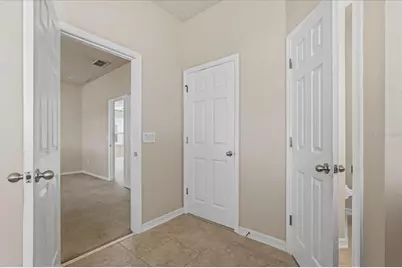 1268 Salisbury Dr, Winter Haven, FL 33881 - Photo 23