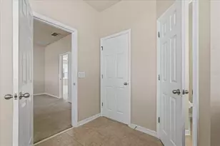 1268 Salisbury Dr, Winter Haven, FL 33881 - Photo 23
