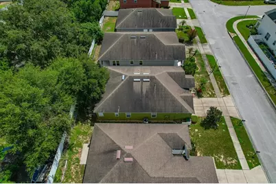1268 Salisbury Dr, Winter Haven, FL 33881 - Photo 49