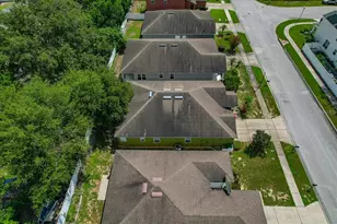 1268 Salisbury Dr, Winter Haven, FL 33881 - Photo 49