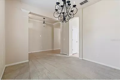 1268 Salisbury Dr, Winter Haven, FL 33881 - Photo 13