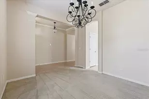 1268 Salisbury Dr, Winter Haven, FL 33881 - Photo 13