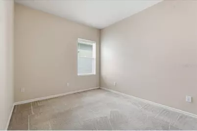 1268 Salisbury Dr, Winter Haven, FL 33881 - Photo 27