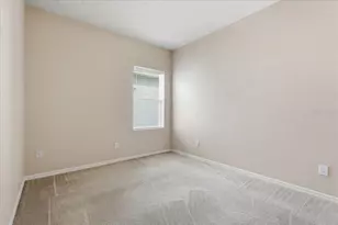 1268 Salisbury Dr, Winter Haven, FL 33881 - Photo 27