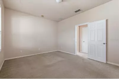 1268 Salisbury Dr, Winter Haven, FL 33881 - Photo 17