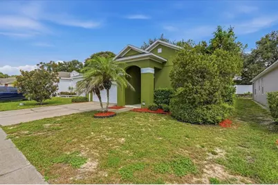 1268 Salisbury Dr, Winter Haven, FL 33881 - Photo 41