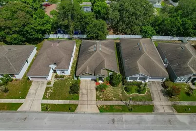 1268 Salisbury Dr, Winter Haven, FL 33881 - Photo 43