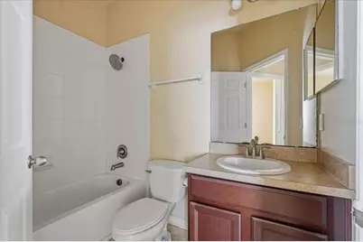 1268 Salisbury Dr, Winter Haven, FL 33881 - Photo 29