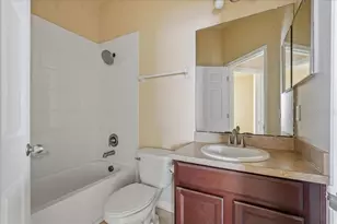 1268 Salisbury Dr, Winter Haven, FL 33881 - Photo 29