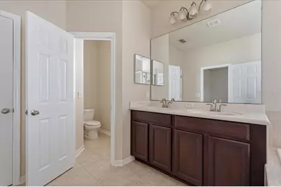 1268 Salisbury Dr, Winter Haven, FL 33881 - Photo 21