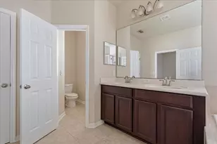 1268 Salisbury Dr, Winter Haven, FL 33881 - Photo 21