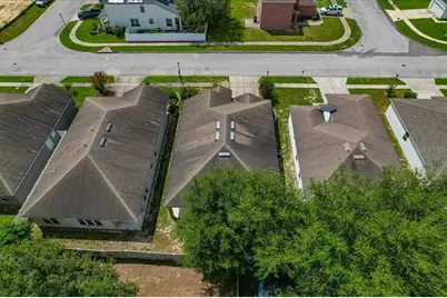 1268 Salisbury Dr, Winter Haven, FL 33881 - Photo 47