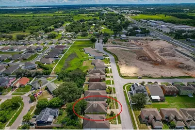 1268 Salisbury Dr, Winter Haven, FL 33881 - Photo 53
