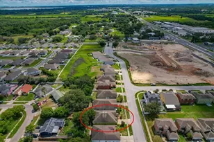 1268 Salisbury Dr, Winter Haven, FL 33881 - Photo 53