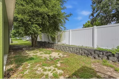 1268 Salisbury Dr, Winter Haven, FL 33881 - Photo 37