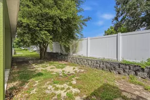1268 Salisbury Dr, Winter Haven, FL 33881 - Photo 37
