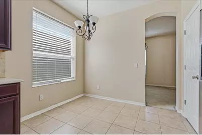1268 Salisbury Dr, Winter Haven, FL 33881 - Photo 11