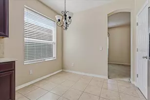 1268 Salisbury Dr, Winter Haven, FL 33881 - Photo 11