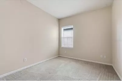 1268 Salisbury Dr, Winter Haven, FL 33881 - Photo 25