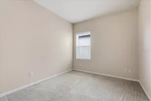 1268 Salisbury Dr, Winter Haven, FL 33881 - Photo 25