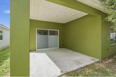 1268 Salisbury Dr, Winter Haven, FL 33881 - Photo 31