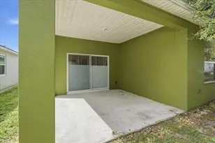 1268 Salisbury Dr, Winter Haven, FL 33881 - Photo 31