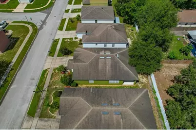 1268 Salisbury Dr, Winter Haven, FL 33881 - Photo 45