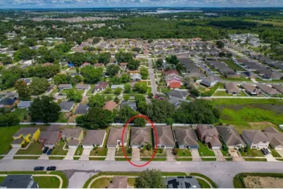 1268 Salisbury Dr, Winter Haven, FL 33881 - Photo 55