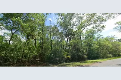 11476 W Cockscomb Drive, Crystal River, FL 34428 - Photo 9