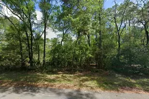 11476 W Cockscomb Dr, Crystal River, FL 34428 - Photo 1