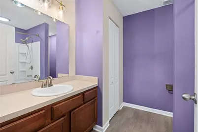 8663 Dylan Michael Drive, Jacksonville, FL 32210 - Photo 21