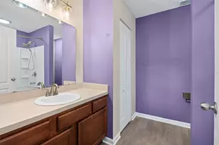 8663 Dylan Michael Dr, Jacksonville, FL 32210 - Photo 21