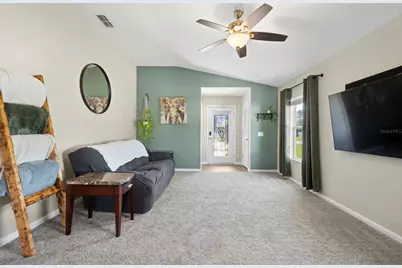 8663 Dylan Michael Drive, Jacksonville, FL 32210 - Photo 7