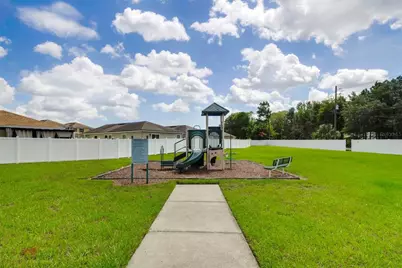 8663 Dylan Michael Drive, Jacksonville, FL 32210 - Photo 29