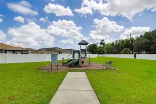 8663 Dylan Michael Dr, Jacksonville, FL 32210 - Photo 29