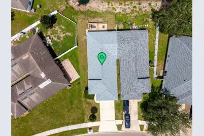 8663 Dylan Michael Drive, Jacksonville, FL 32210 - Photo 23