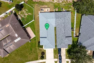 8663 Dylan Michael Dr, Jacksonville, FL 32210 - Photo 23