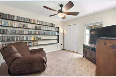 8663 Dylan Michael Drive, Jacksonville, FL 32210 - Photo 17