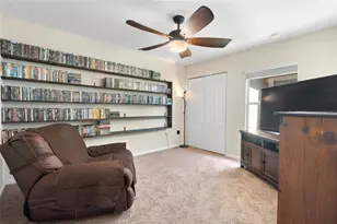 8663 Dylan Michael Dr, Jacksonville, FL 32210 - Photo 17