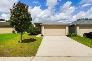 8663 Dylan Michael Dr, Jacksonville, FL 32210 - Photo 1