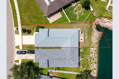 8663 Dylan Michael Drive, Jacksonville, FL 32210 - Photo 15